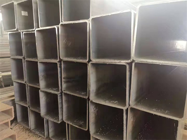 1763532099919679.jpg 160428378863148111074_1440_1080.jpg